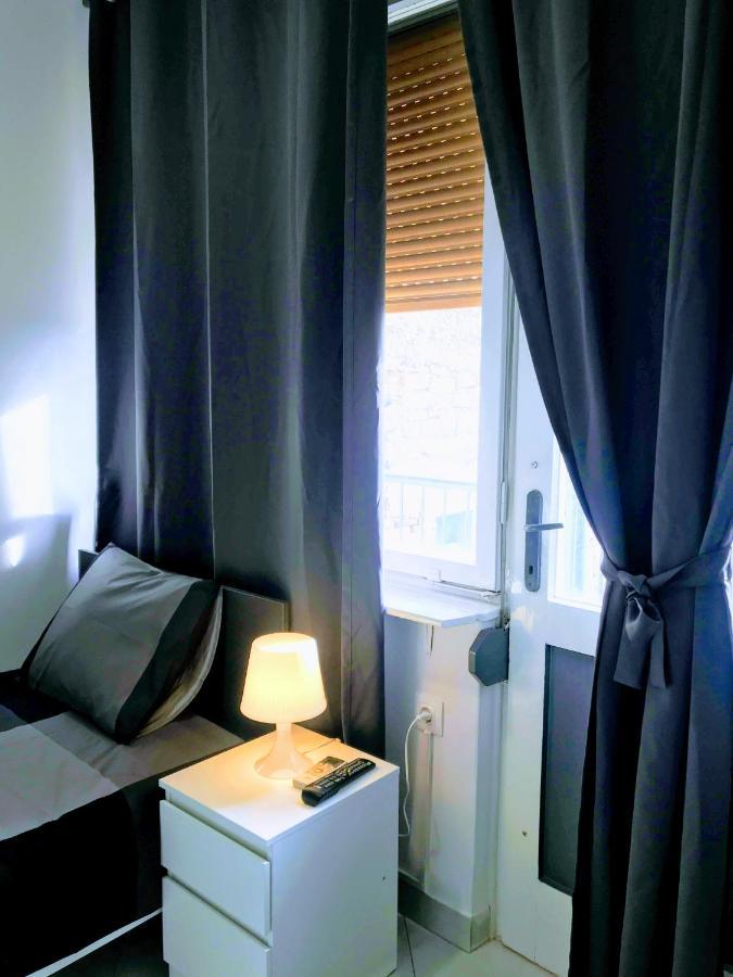 Pula Center Old Town Apartments And Rooms מראה חיצוני תמונה